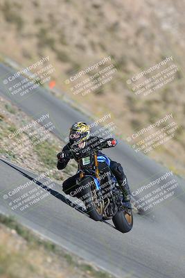 media/Nov-05-2023-2WTD (Sun) [[917d7eb491]]/B Group/session 2 turn 8/